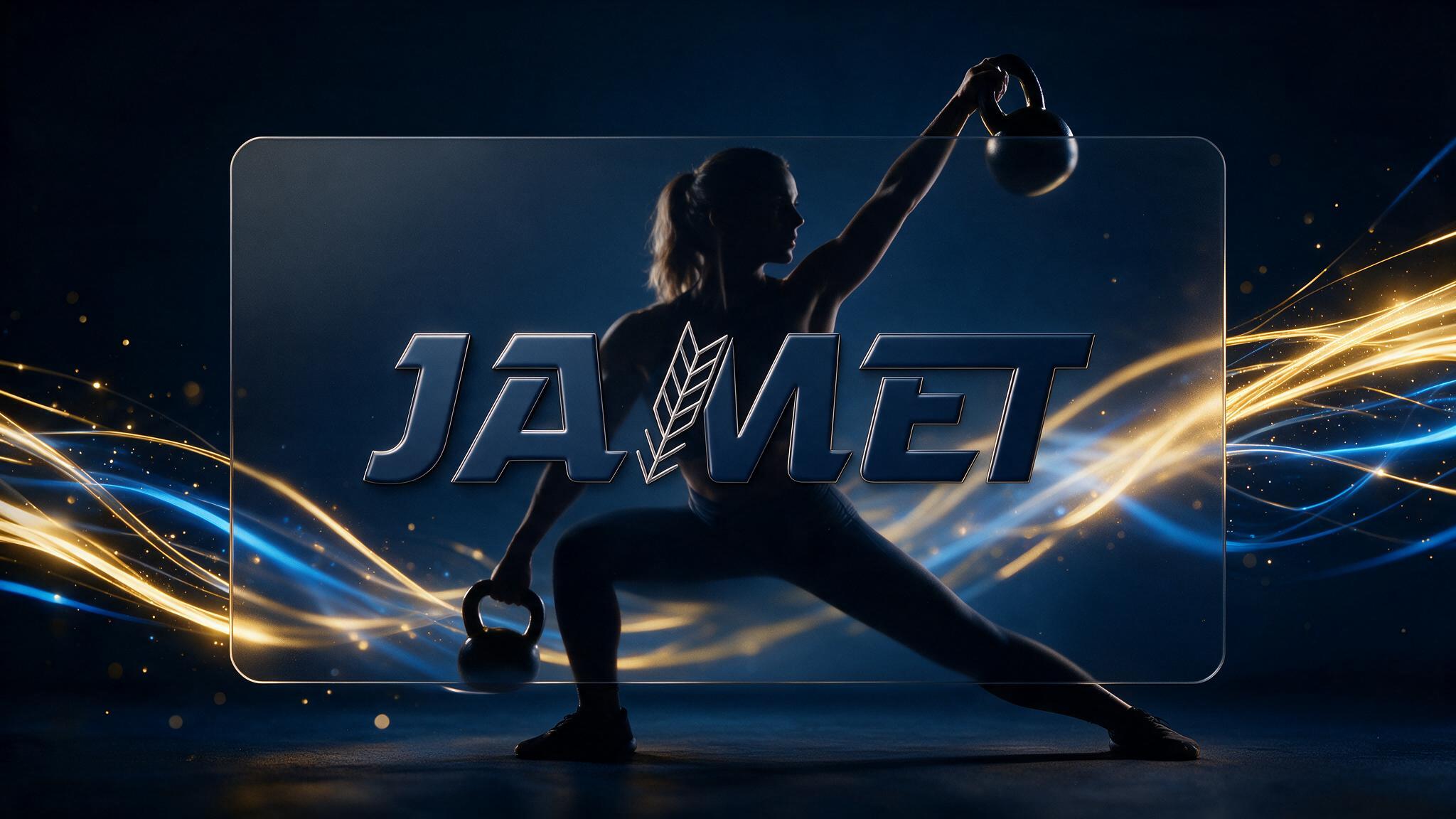 Conférence Rentrée Pôle Fitness 2026 Jamet SC